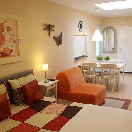 Tanja'S B&B-2